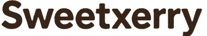 SWEET XERRYZ